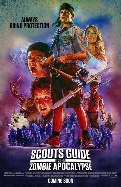 scoutsguide