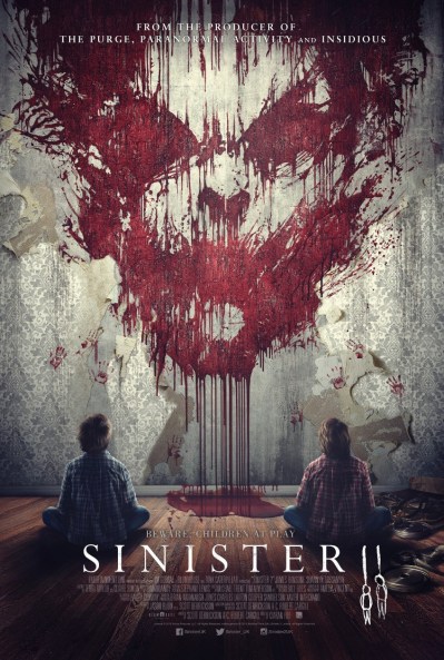 sinister2poster