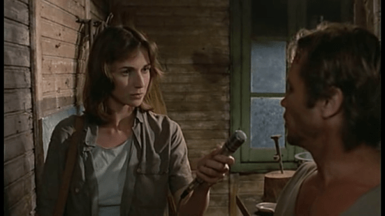 vlcsnap-2015-12-03-18h08m21s280