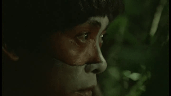 vlcsnap-2015-12-03-18h12m45s239