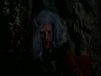 vlcsnap-2015-12-29-18h05m38s087