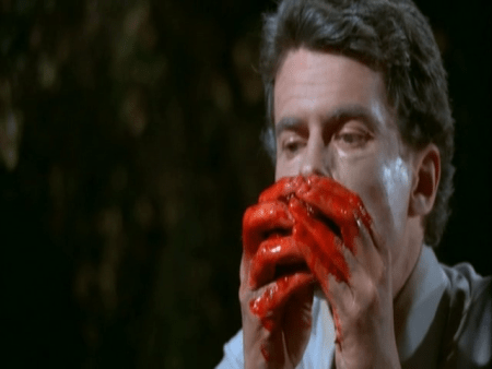 vlcsnap-2015-12-29-18h06m23s570