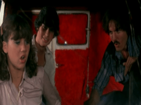 vlcsnap-2015-12-29-18h13m16s816