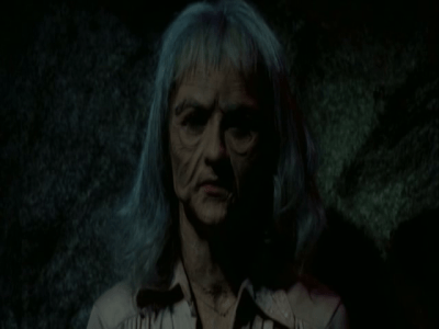 vlcsnap-2015-12-29-18h17m50s593