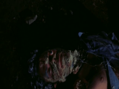 vlcsnap-2015-12-29-18h17m58s085