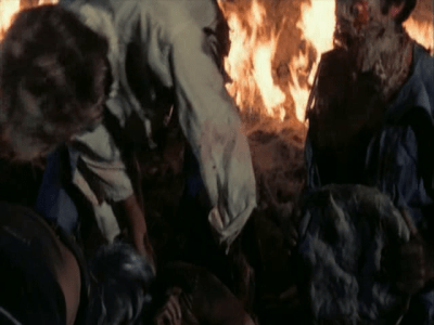 vlcsnap-2015-12-29-18h20m55s653