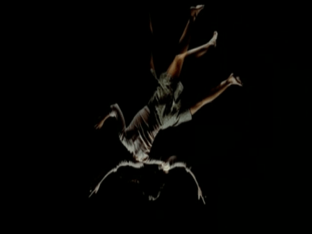 vlcsnap-2015-12-29-19h12m48s250