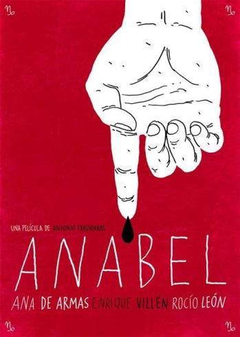 Anabel-595185217-large