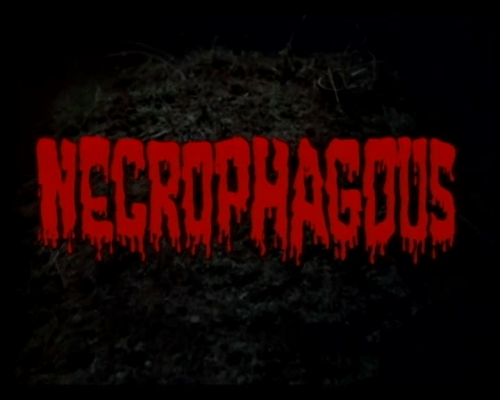 vlcsnap-2016-01-25-17h38m35s601