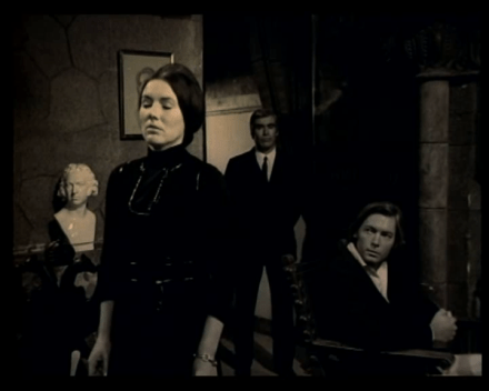 vlcsnap-2016-01-25-17h41m19s311