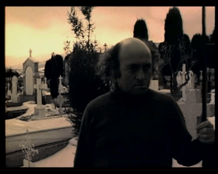 vlcsnap-2016-01-25-17h41m30s237