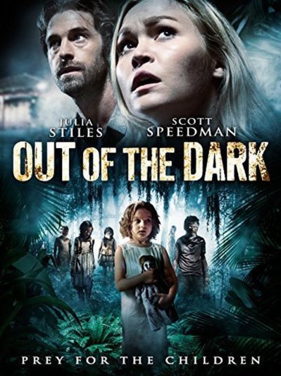 outofthedark