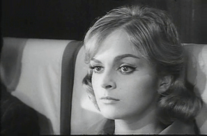 vlcsnap-2016-02-10-08h49m58s408