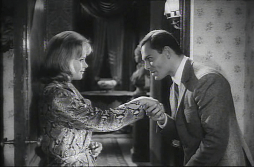 vlcsnap-2016-02-10-08h50m23s817