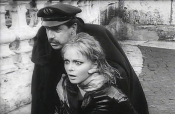 vlcsnap-2016-02-10-08h51m15s834