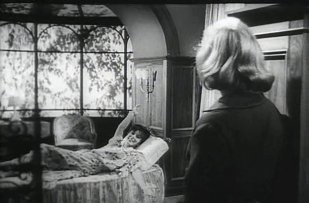 vlcsnap-2016-02-10-08h51m57s947