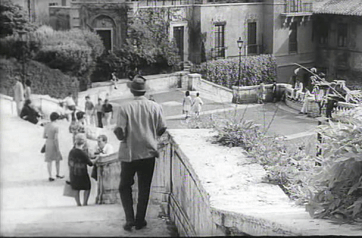 vlcsnap-2016-02-10-08h52m08s515