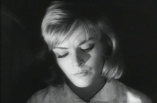 vlcsnap-2016-02-10-08h52m23s853