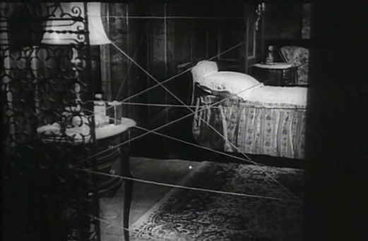 vlcsnap-2016-02-10-08h53m04s043