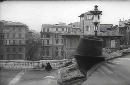 vlcsnap-2016-02-10-08h54m14s812