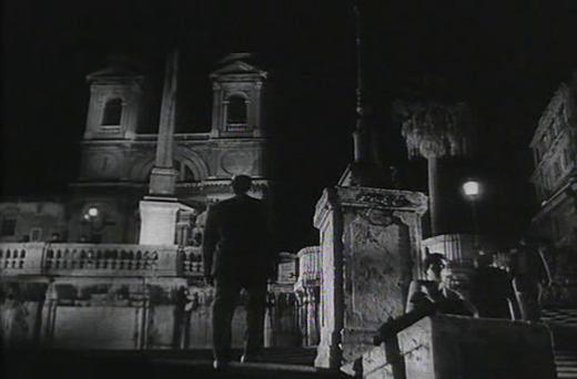 vlcsnap-2016-02-10-08h54m48s038