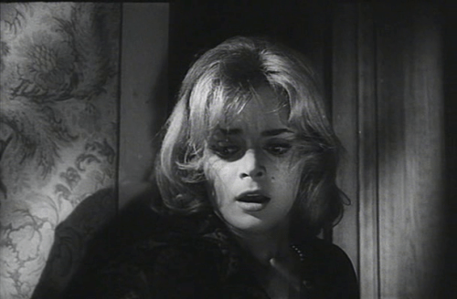 vlcsnap-2016-02-10-08h55m00s550