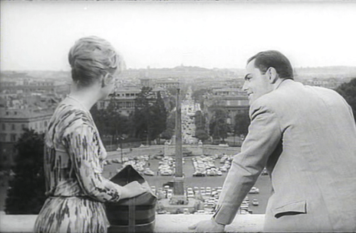 vlcsnap-2016-02-10-08h55m21s131