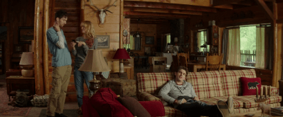 vlcsnap-2016-02-16-18h46m00s748