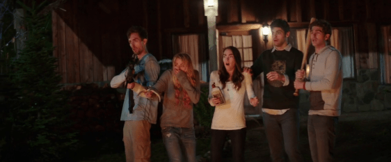 vlcsnap-2016-02-16-18h47m22s553