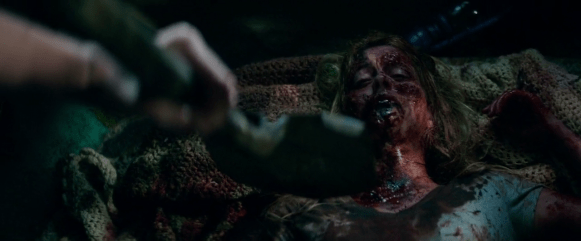 vlcsnap-2016-02-16-18h50m43s011