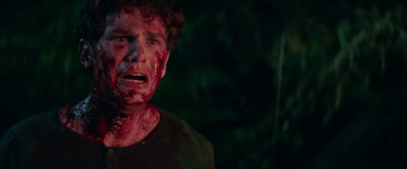 vlcsnap-2016-02-16-18h51m01s842