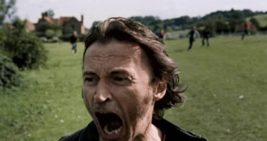 vlcsnap-2016-02-21-13h43m36s420