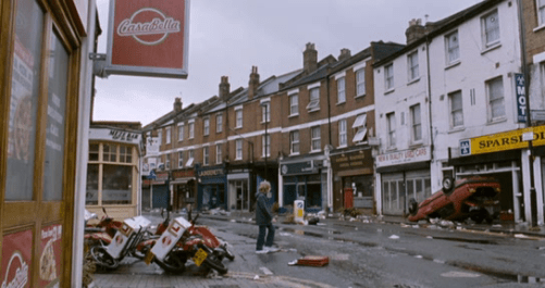 vlcsnap-2016-02-21-13h44m01s696