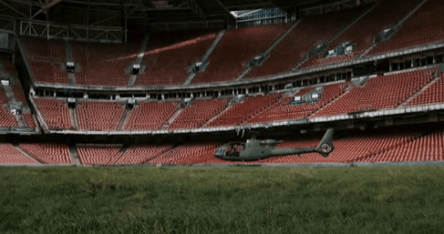 vlcsnap-2016-02-21-13h45m51s629