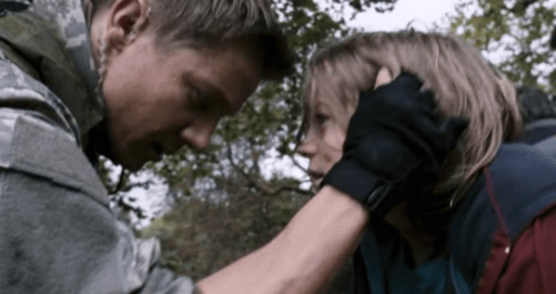 vlcsnap-2016-02-21-13h47m15s870