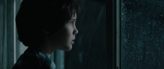 vlcsnap-2016-02-22-23h18m44s480