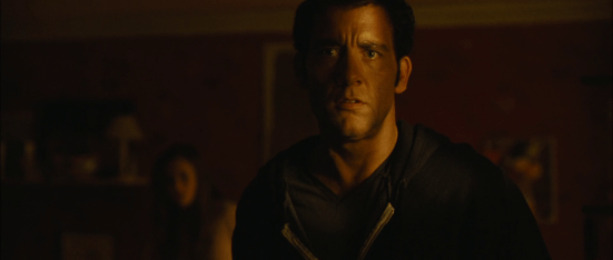 vlcsnap-2016-02-22-23h20m07s153