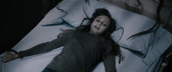 vlcsnap-2016-02-22-23h23m07s383