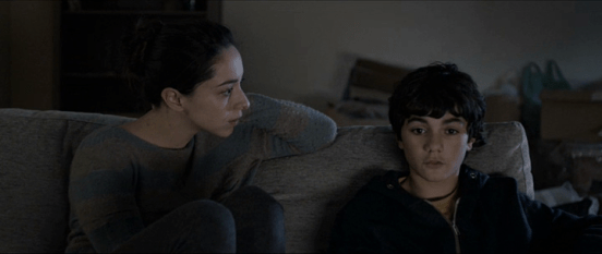 vlcsnap-2016-02-25-16h06m00s405