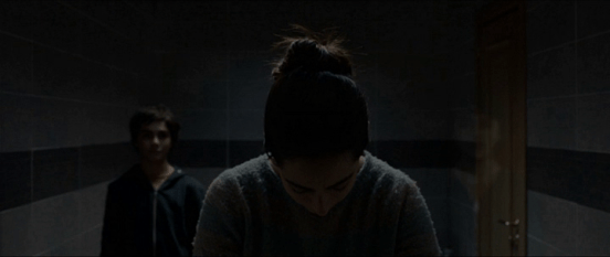 vlcsnap-2016-02-25-16h07m10s416