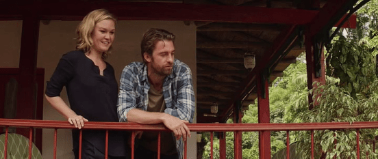 vlcsnap-2016-02-25-16h44m50s384