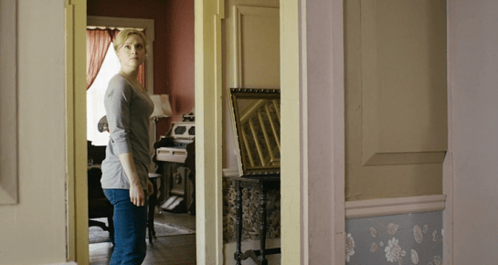 vlcsnap-2016-03-02-00h11m17s582