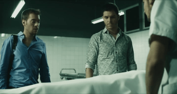 vlcsnap-2016-03-14-18h11m07s480