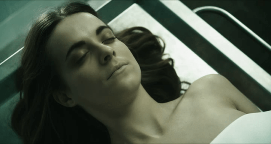 vlcsnap-2016-03-14-18h11m23s190