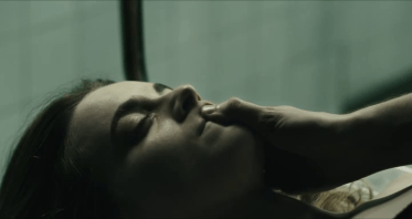 vlcsnap-2016-03-14-18h12m24s091