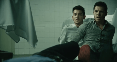 vlcsnap-2016-03-14-18h12m55s323