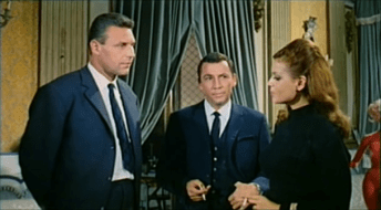 vlcsnap-2016-03-23-16h37m04s917