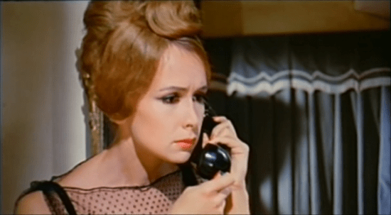 vlcsnap-2016-03-23-16h37m16s221