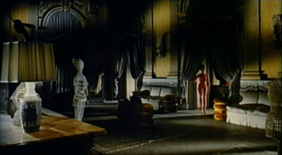 vlcsnap-2016-03-23-16h38m49s334