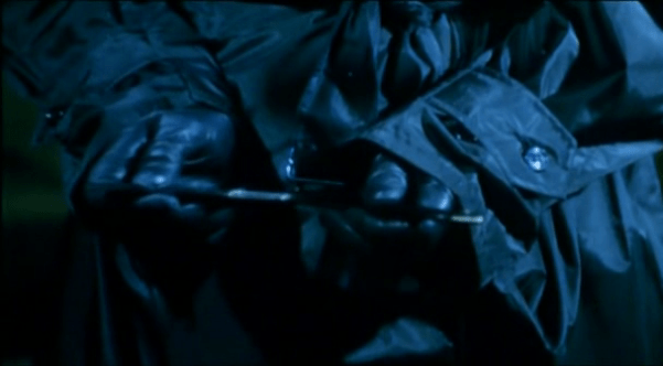 vlcsnap-2016-03-23-16h39m33s026